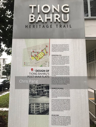Blk 35 Lim Liak Street (Bukit Merah), HDB 3 Rooms #185441732